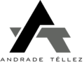 Andrés Andrade Téllez