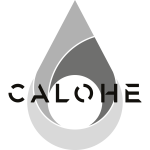 CALOHE_Mesa de trabajo 1