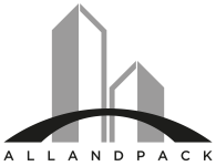 Sin título-1_Mesa de trabajo 1