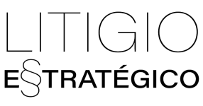 litigio-estrategico