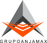 logo_anjamax-re